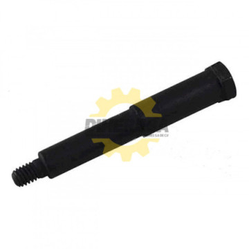 251544-5 TORNILLO HEXAGONAL M4 P/DLS111,LS003G