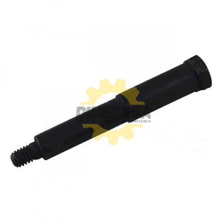 251544-5 TORNILLO HEXAGONAL M4 P/DLS111,LS003G