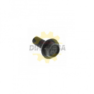 251609-3 TORNILLO HEX....