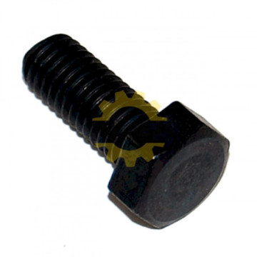 251637-8 TORNILLO H. M8*20...