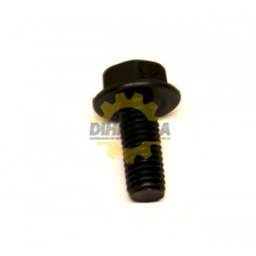 251644-1 TORNILLO M8X20...