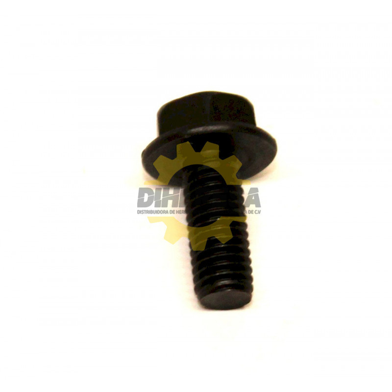 251644-1 TORNILLO M8X20 P/5037NB 251644-1 TORNILLO M8X20 P/5037NB