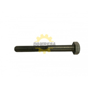 251668-7 TORNILLO HEX....