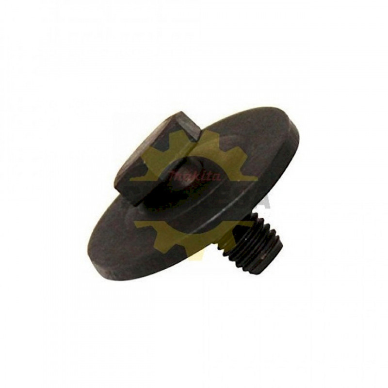 251680-7 TORNILLO C/ARANDELA M10X25 P/2414N,LW1401(ANTES 265507-5) 251680-7 TORNILLO C/ARANDELA M10X25 P/2414N,LW1401(ANTES 265507-5)
