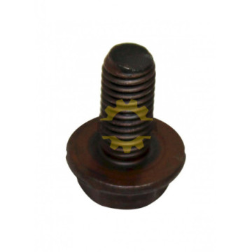 251697-0 TORNILLO HEX. M8X17 P/5012B
