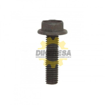 251698-8 TORNILLO HEX. M16...