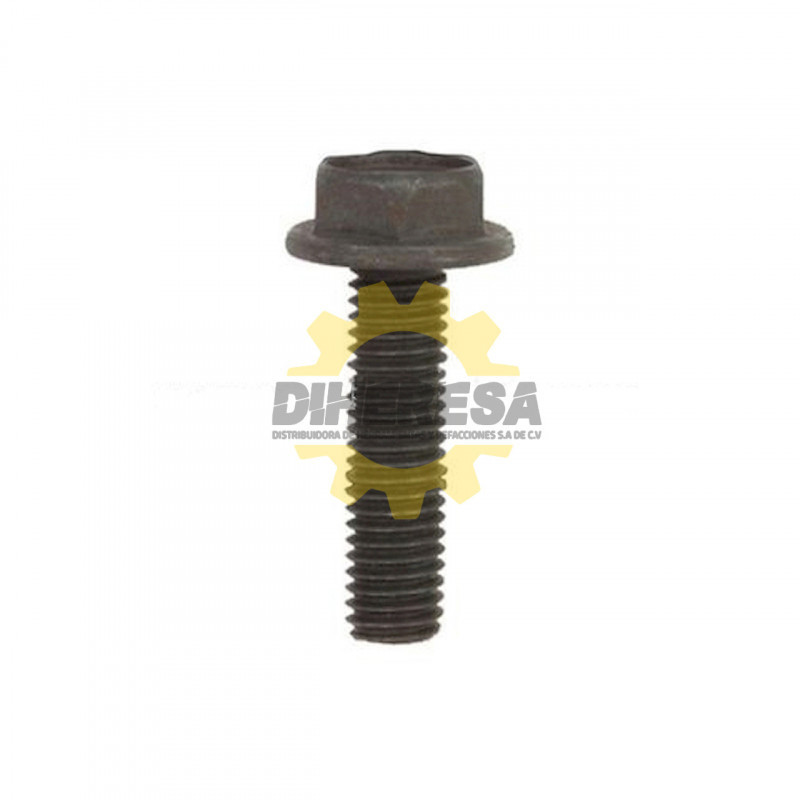 251698-8 TORNILLO HEX. M16 P/LS1440 251698-8 TORNILLO HEX. M16 P/LS1440