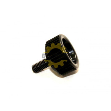 251804-5 TORNILLO M6X13 P/1100
