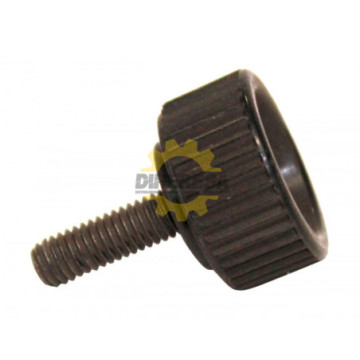 251814-2 TORNILLO M6X18 P/9820-2