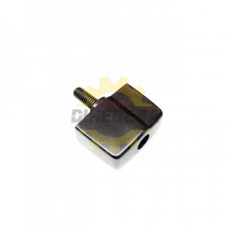 251858-2 TORNILLO P/5007NB