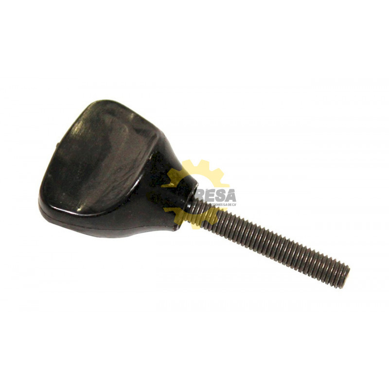 251867-1 TORNILLO DE MARIPOSA P/3700B,DSP601Z 251867-1 TORNILLO DE MARIPOSA P/3700B,DSP601Z