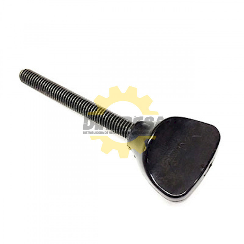 251870-2 PERILLA DE PERCUSION P/3608B