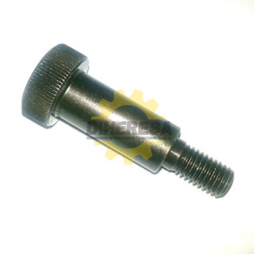 251874-4 TORNILLO M10 P/2711