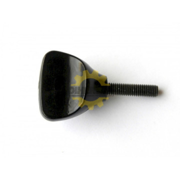 251878-6 TORNILLO MARIPOSA...