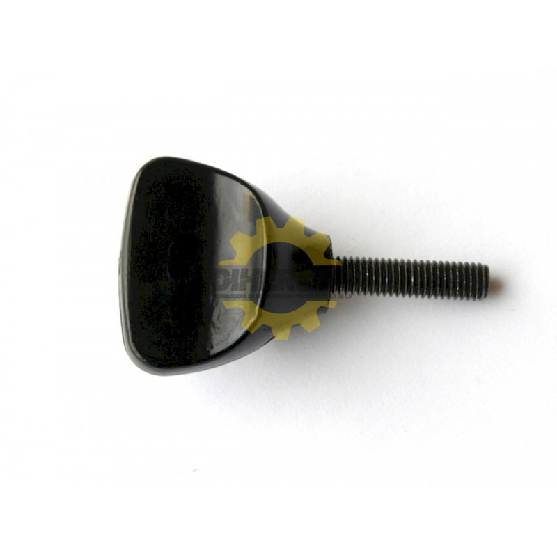 251878-6 TORNILLO MARIPOSA M5X20 P/KP0810C,M3601G,MRP090,RP0900,KP001G 251878-6 TORNILLO MARIPOSA M5X20 P/KP0810C,M3601G,MRP090,RP0900,KP001G