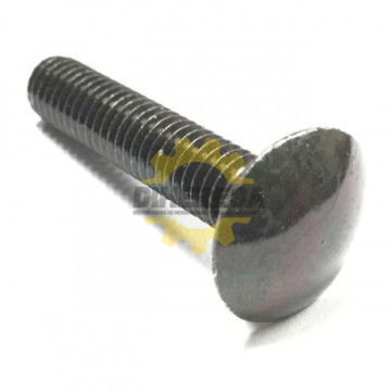 251920-3 TORNILLO M6X30...