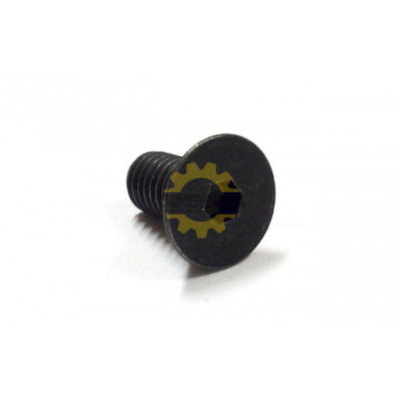 251951-2 TORNILLO DE CABEZA HEXAGONAL M5X10 P/DLM480