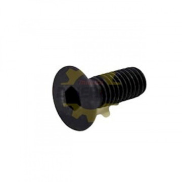 251981-3 TORNILLO HEX....