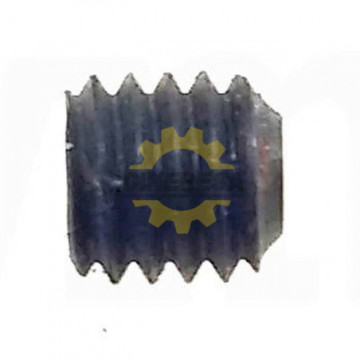 251986-3 TORNILLO...