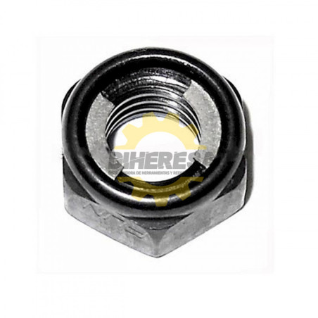 252005-8 TUERCA P/HM1304B