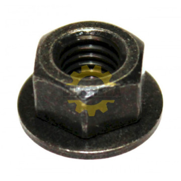 252046-4 TUERCA HEXAGONAL...