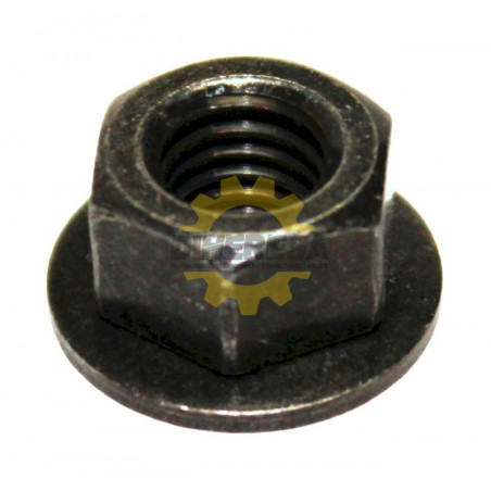 252046-4 TUERCA HEXAGONAL P/HR5000