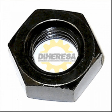 252087-0 TUERCA HEXAGONAL...
