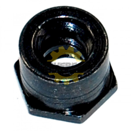 252094-3 TUERCA HEXAGONAL P/3621