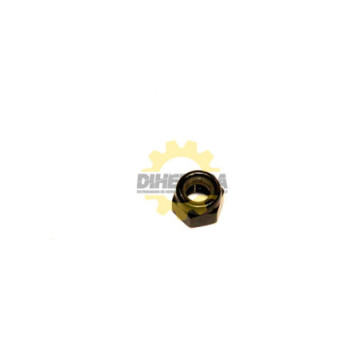 252103-8 TUERCA HEX. M5-8...