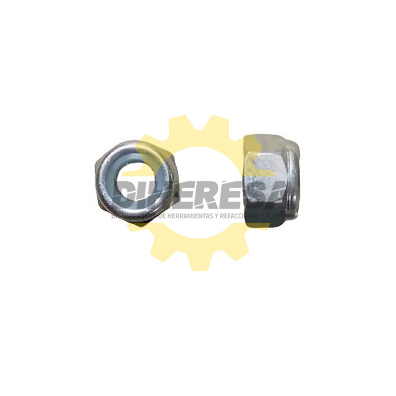 252130-5 TUERCA P/2414NB 252130-5 TUERCA P/2414NB