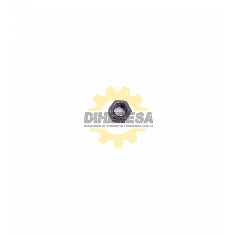252137-1 TUERCA M5-8 P/MRP102,M0400GC 252137-1 TUERCA M5-8 P/MRP102,M0400GC