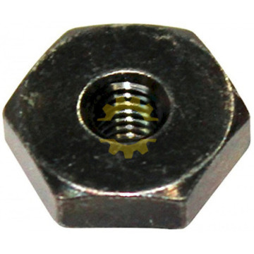 252138-9 TORNILLO HEX....