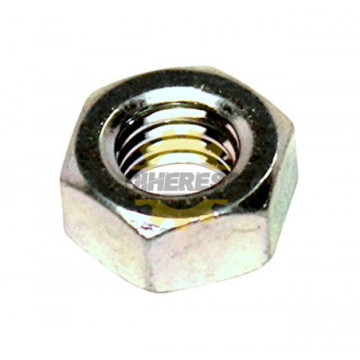 252154-1 TUERCA HEX M8-13...