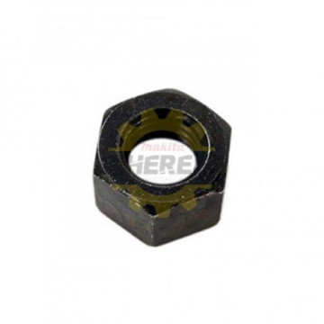 252155-9 TUERCA HEXAGONAL...