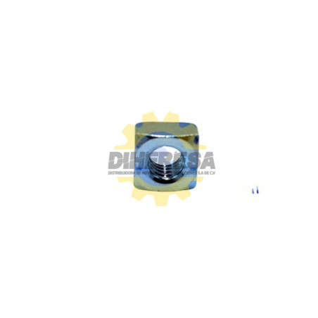 252157-5 TUERCA P/2107F,DSP601Z,DJR188Z,SP001G