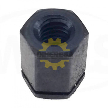 252158-3 TUERCA HEXAGONAL...