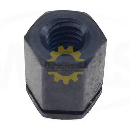 252158-3 TUERCA HEXAGONAL M6 P/5630DW