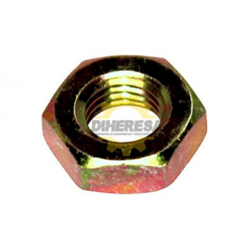 252164-8 TORNILLO M10-17...