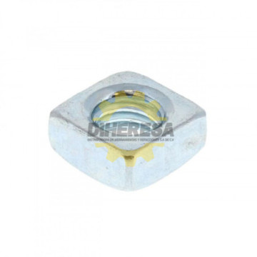 252171-1 TUERCA M5-8 P/4340CT,DJV182Z,JV002G,JV001G