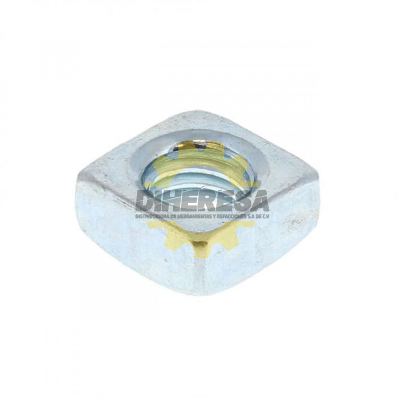 252171-1 TUERCA M5-8 P/4340CT,DJV182Z,JV002G,JV001G 252171-1 TUERCA M5-8 P/4340CT,DJV182Z,JV002G,JV001G