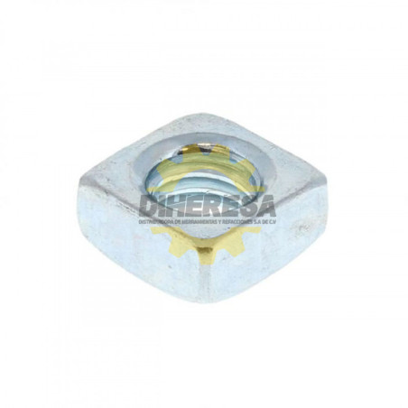 252171-1 TUERCA M5-8 P/4340CT,DJV182Z,JV002G,JV001G