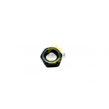252178-7 TUERCA HEX M18-12...