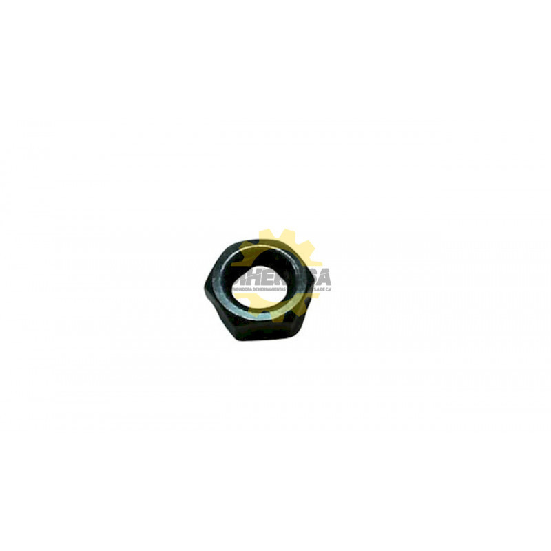 252178-7 TUERCA HEX M18-12 P/4112H,CE001G,CE002G 252178-7 TUERCA HEX M18-12 P/4112H,CE001G,CE002G