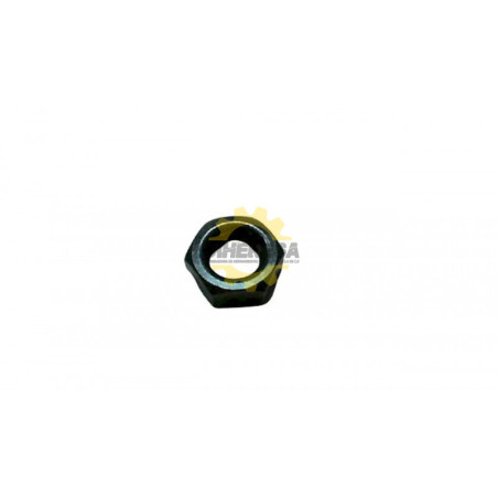 252178-7 TUERCA HEX M18-12 P/4112H,CE001G,CE002G