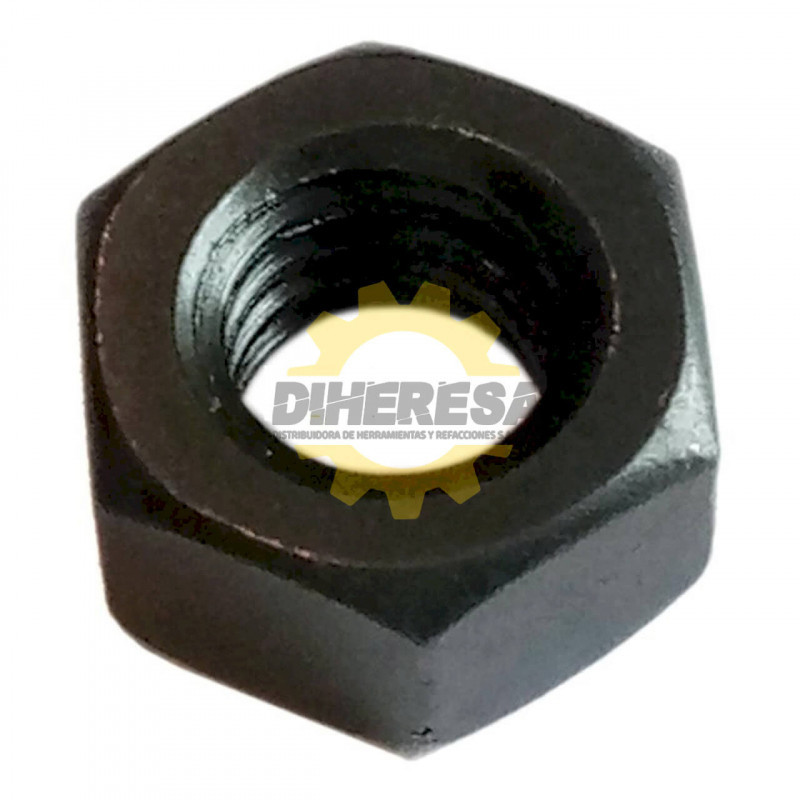 252186-8 TUERCA HEXAGONAL M6 P/GA4550