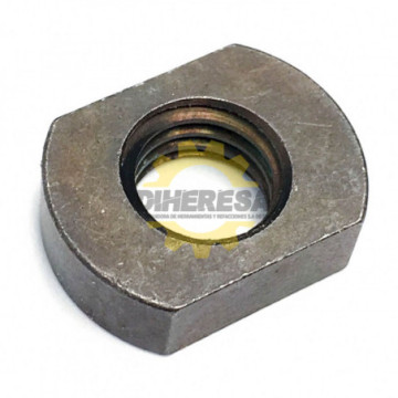 252203-4 TUERCA M10-15