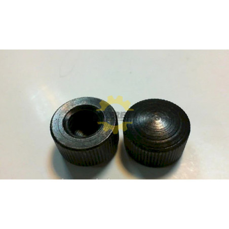 252625-8 TUERCA P/3612B,3612BR.