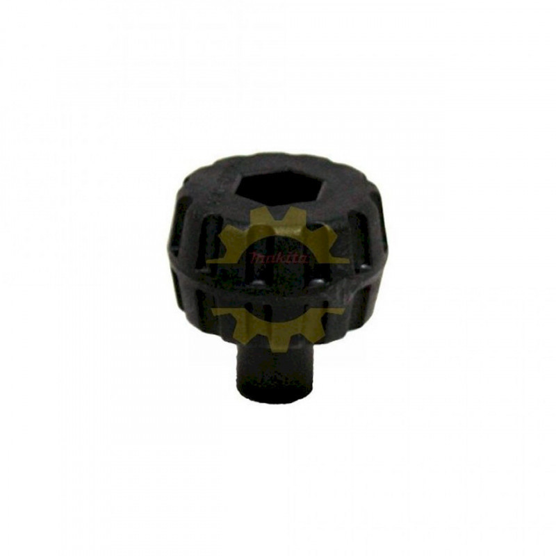 252633-9 MANDO DE PERCUSION P/HM1303B 252633-9 MANDO DE PERCUSION P/HM1303B