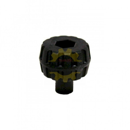 252633-9 MANDO DE PERCUSION P/HM1303B