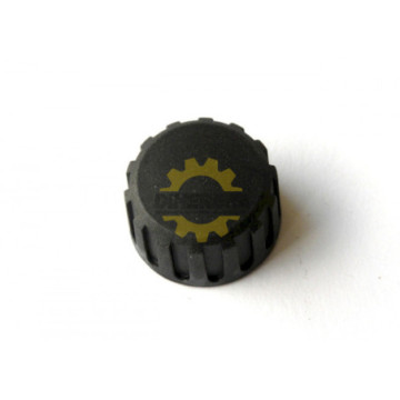 252643-6 TUERCA P/RP1100